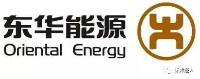 万华化学 VS 东华能源,王牌上市公司轻烃战略大PK!