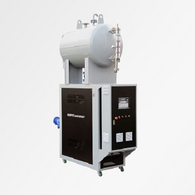 电解液控温模温机