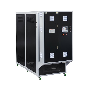 反应釜控温模温机