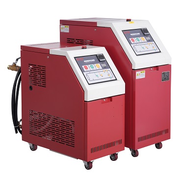 实验室油加热器