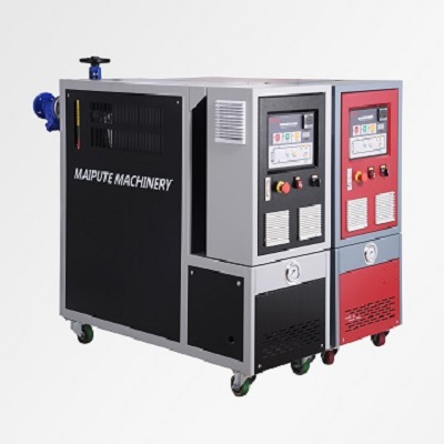 吹瓶模具控温模温机