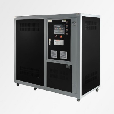 浓缩罐控温模温机