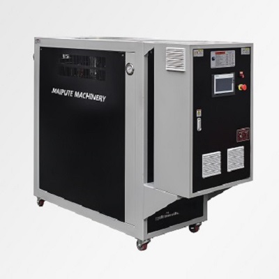 铝塑板控温模温机