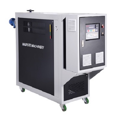 电镀槽控温模温机