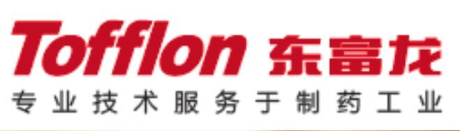 东富龙集团